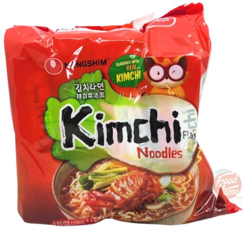 Nongshim 