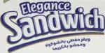 Elegance