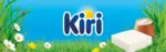 Kiri