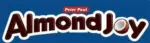 Almond Joy
