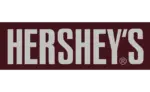 Hershey's