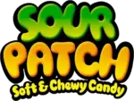 Sour Patch