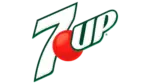 7Up