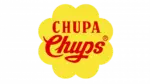 Chupa Chups