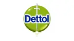 Dettol