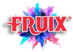 Fruix