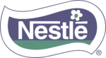Nestle