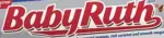 Baby Ruth