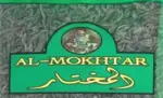 Al-Mokhtar