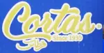 Cortas