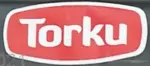 Torku
