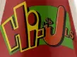Hi-Jus