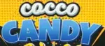 Cocco Candy