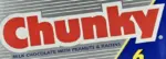 Chunky