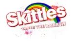 Skittles