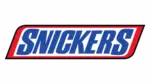 Snickers