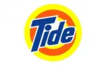 Tide