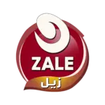 Zale
