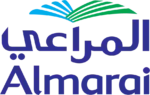 Almarai