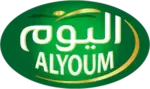 Alyoum
