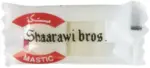 Mahmoud Sharawi