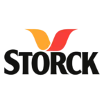 Storck