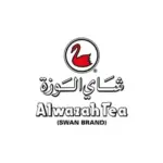 Alwazah