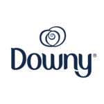 Downy