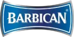 Barbican