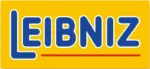Leibniz