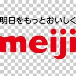 meiji