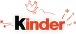 Kinder