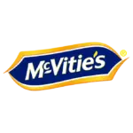 Mc Vitie's