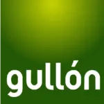 gullon