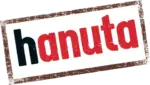 Hanuta