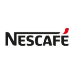 Nescafe