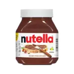 Nutella