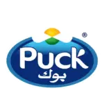Puck