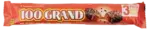 100 Grand