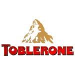 Toblerone