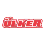 Ulker