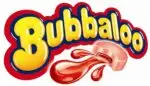 Bubbaloo