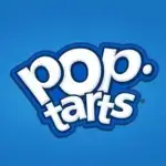 pop-tarts
