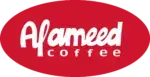 Alameed
