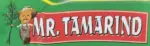 Mr. Tamarind