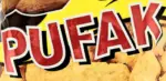 Pufak