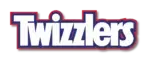 Twizzlers