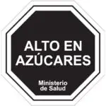 Alto En Azucar