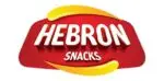 Hebron Snacks