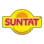 Suntat
